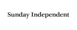 sunday-independent